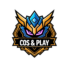 Cos&Play Online Store